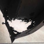 Cforcar Facel Vega Restoration 1 829